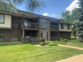 featured image of 571 Somerset Ln #5