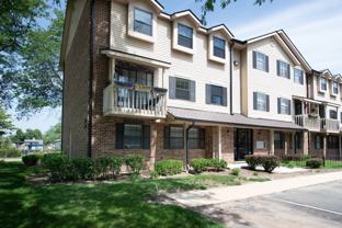 1486 W Jefferson Ave #D - Photo 1 of 1