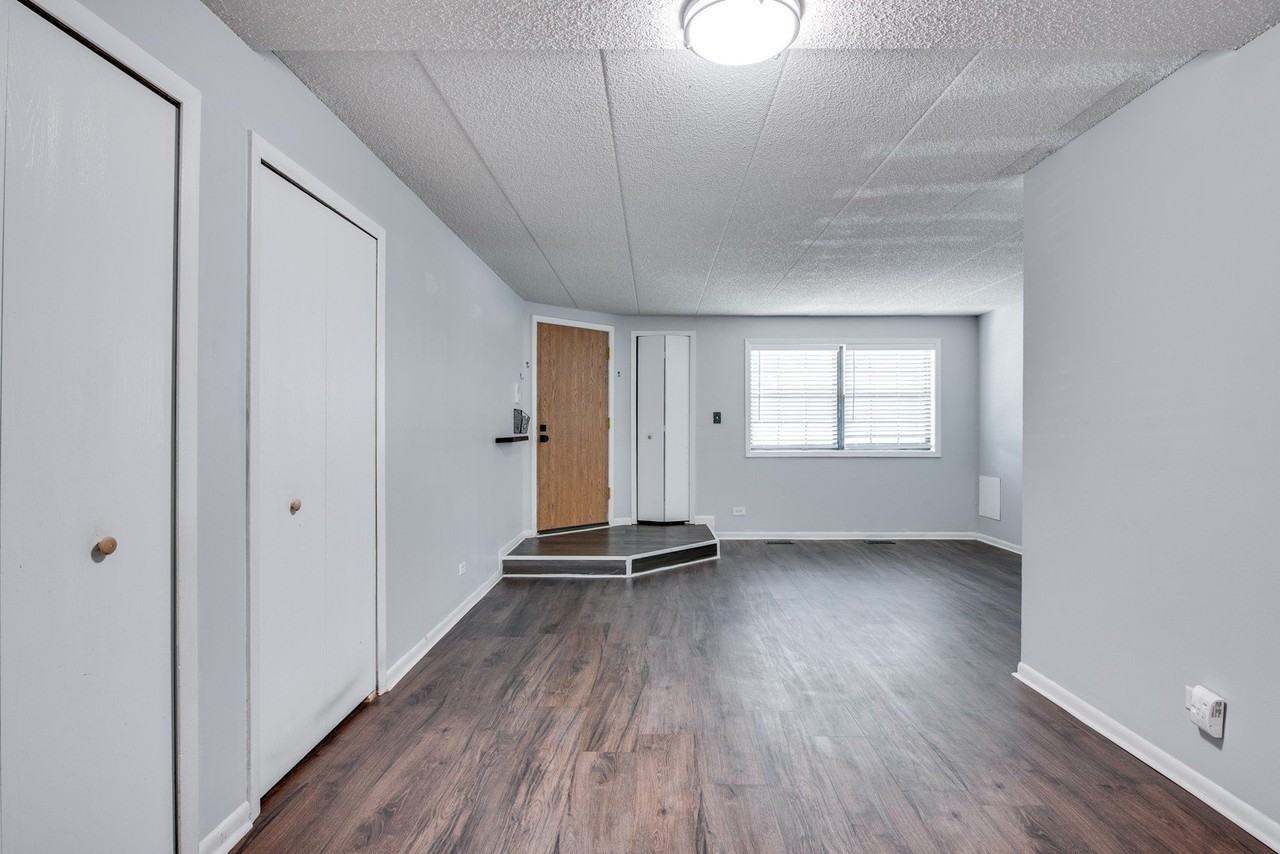 1486 W Jefferson Ave #D - Photo 7 of 16