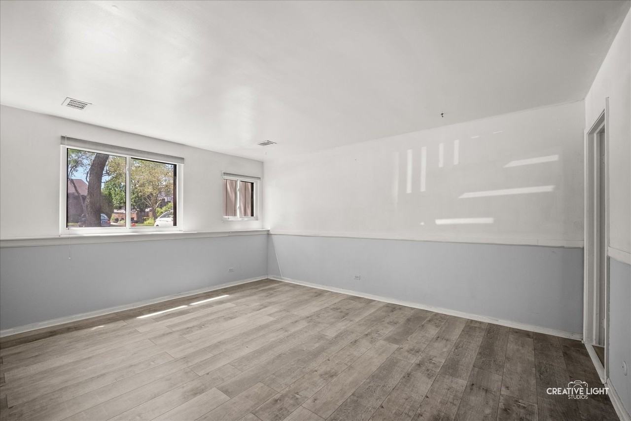 772 Circle Dr - Photo 6 of 16