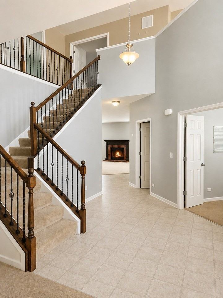 1230 Bellows Way - Photo 2 of 26