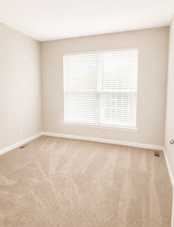 1230 Bellows Way - Photo 3 of 26
