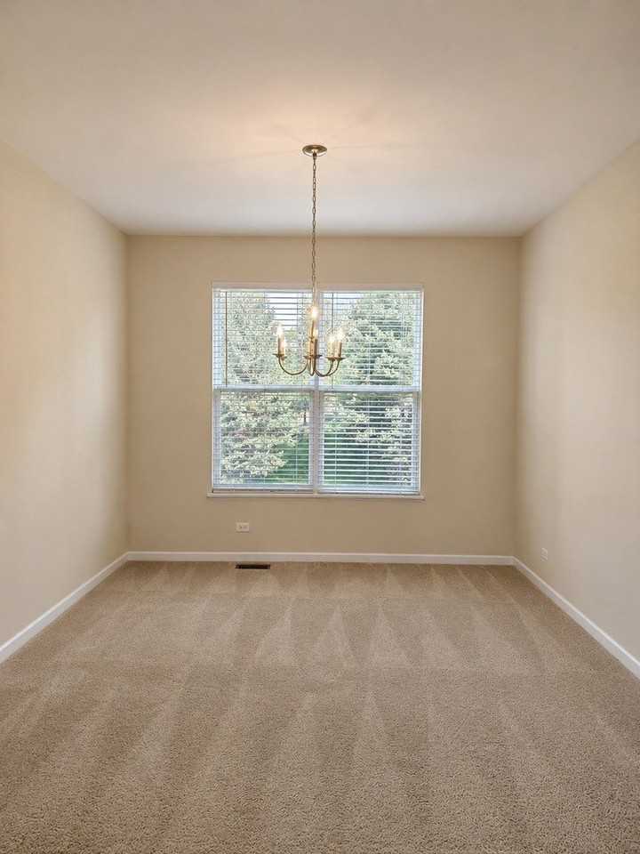 1230 Bellows Way - Photo 4 of 26