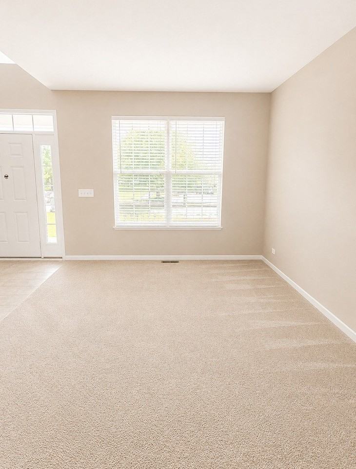 1230 Bellows Way - Photo 5 of 26