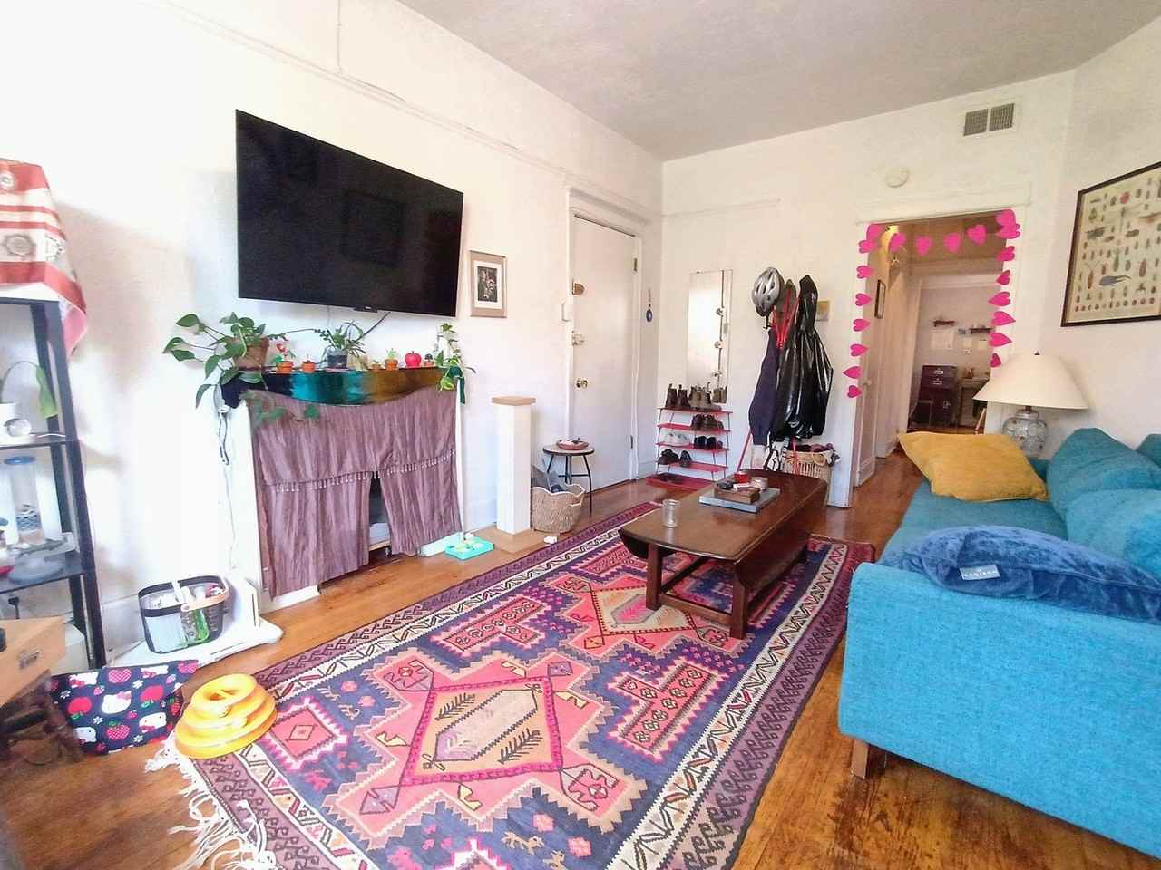 3516 N Broadway St #2 - Photo 3 of 17