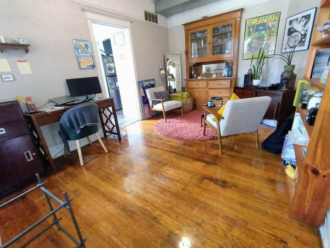 3516 N Broadway St #2 - Photo 4 of 17