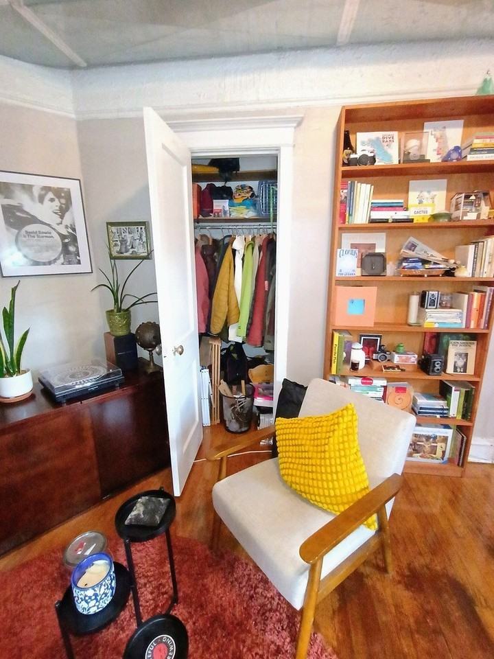 3516 N Broadway St #2 - Photo 6 of 17