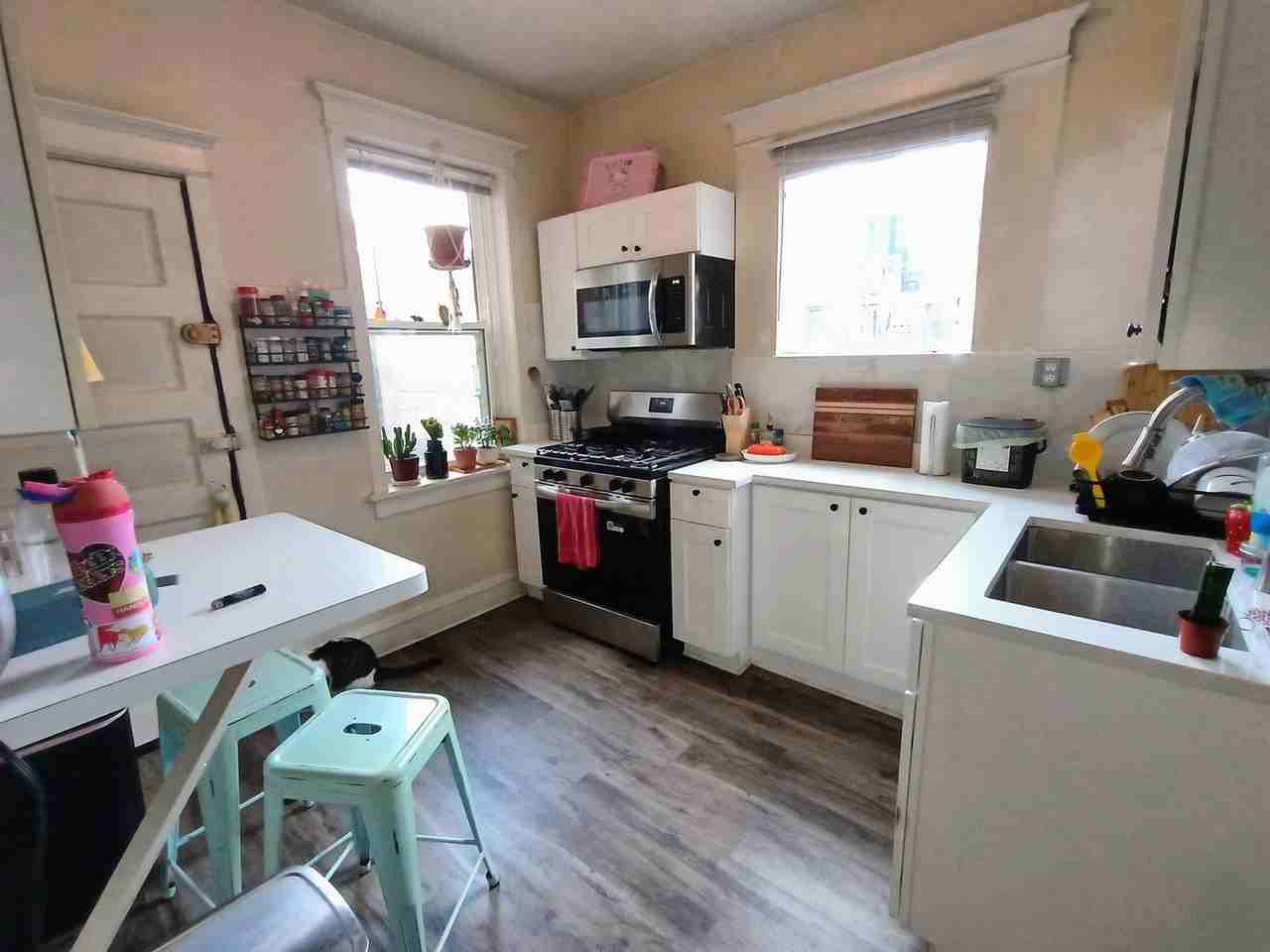 3516 N Broadway St #2 - Photo 7 of 17