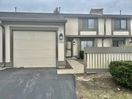 featured image of 126 Honeysuckle Ct