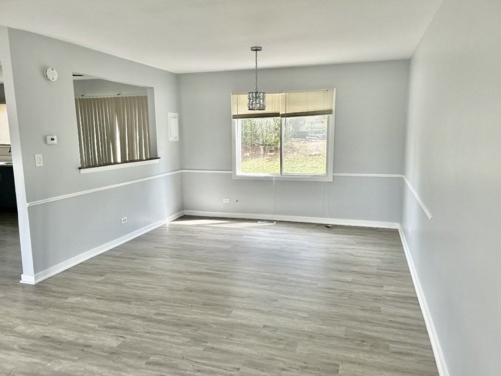 126 Honeysuckle Ct - Photo 2 of 15
