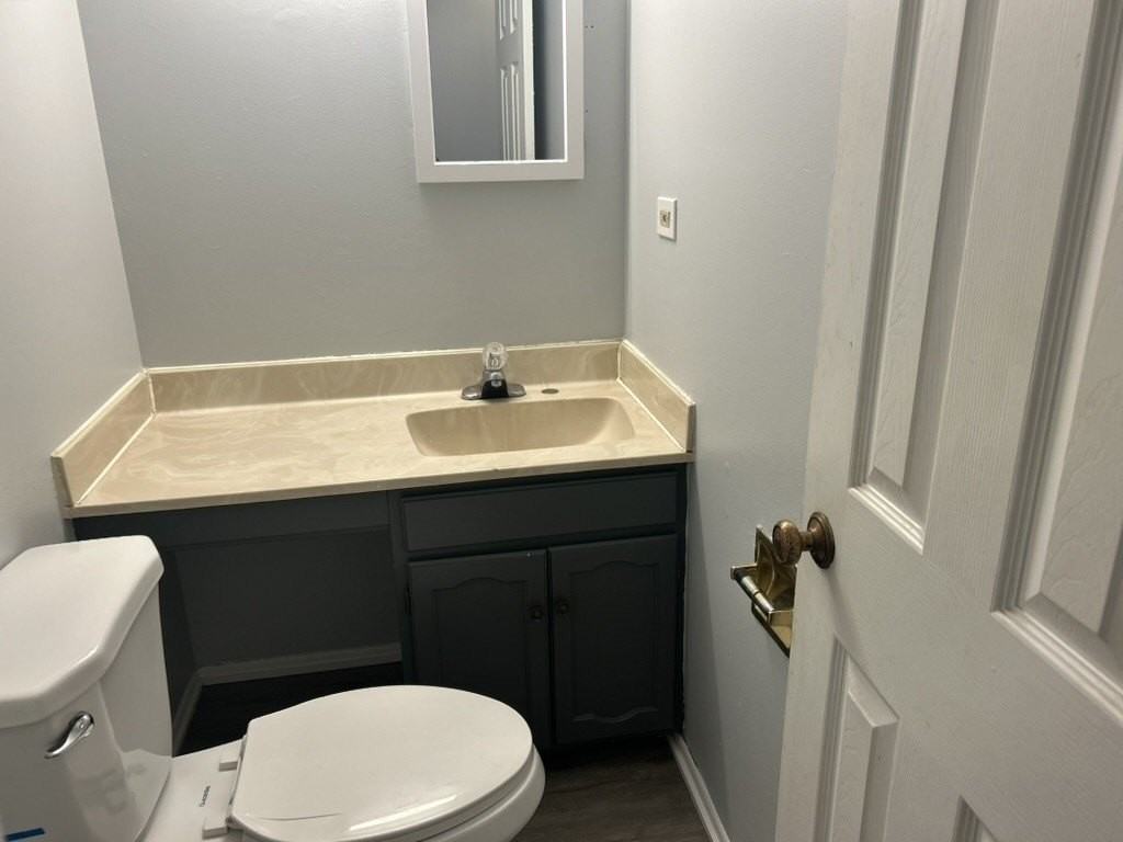 126 Honeysuckle Ct - Photo 6 of 15
