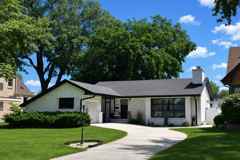 9525 Parkside Ave - Photo 1 of 1