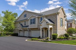 1388 Scarboro Rd #1103 - Photo 1 of 1