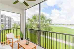 featured image of 5629 Double Eagle Cir #4223