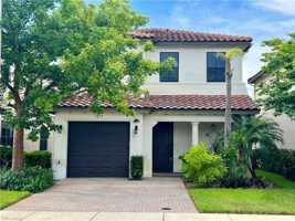 featured image of 5077 Beckton Rd