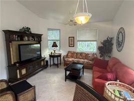 featured image of 1305 Mariposa Cir #1204