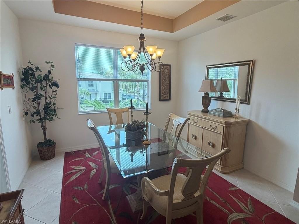 1305 Mariposa Cir #1204 - Photo 2 of 15