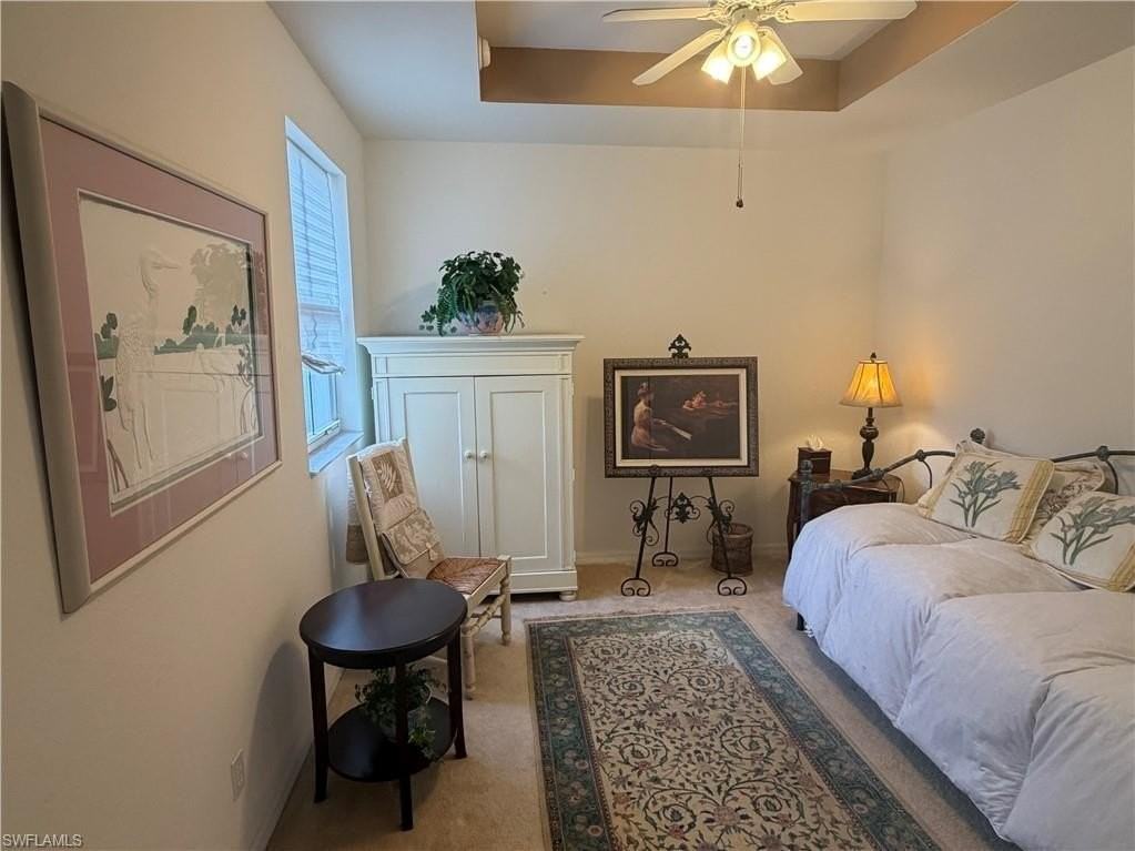 1305 Mariposa Cir #1204 - Photo 3 of 15