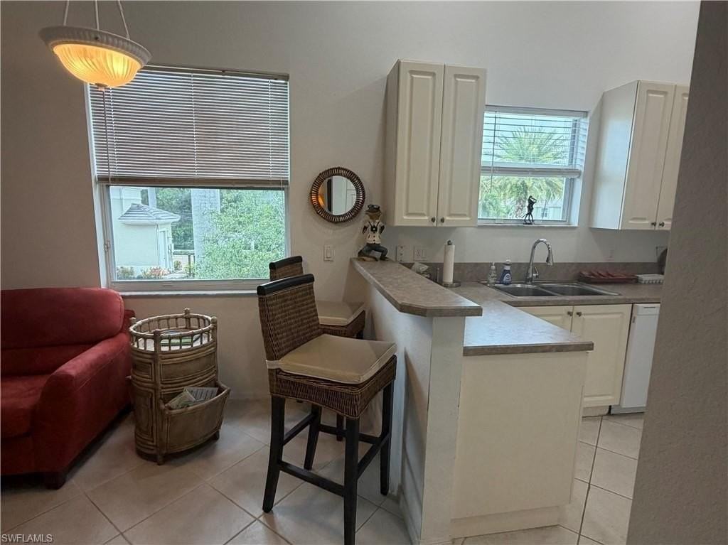 1305 Mariposa Cir #1204 - Photo 5 of 15