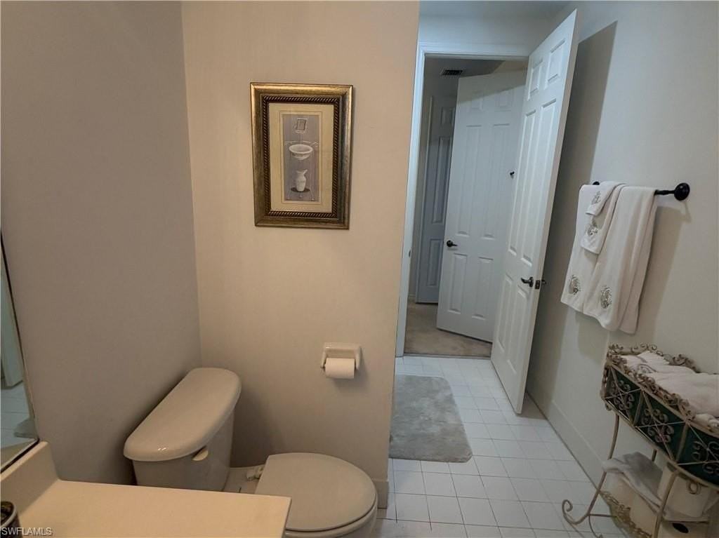 1305 Mariposa Cir #1204 - Photo 7 of 15