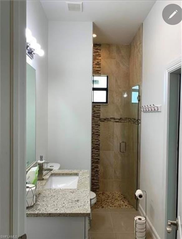 4173 20th Ave Ne - Photo 4 of 19