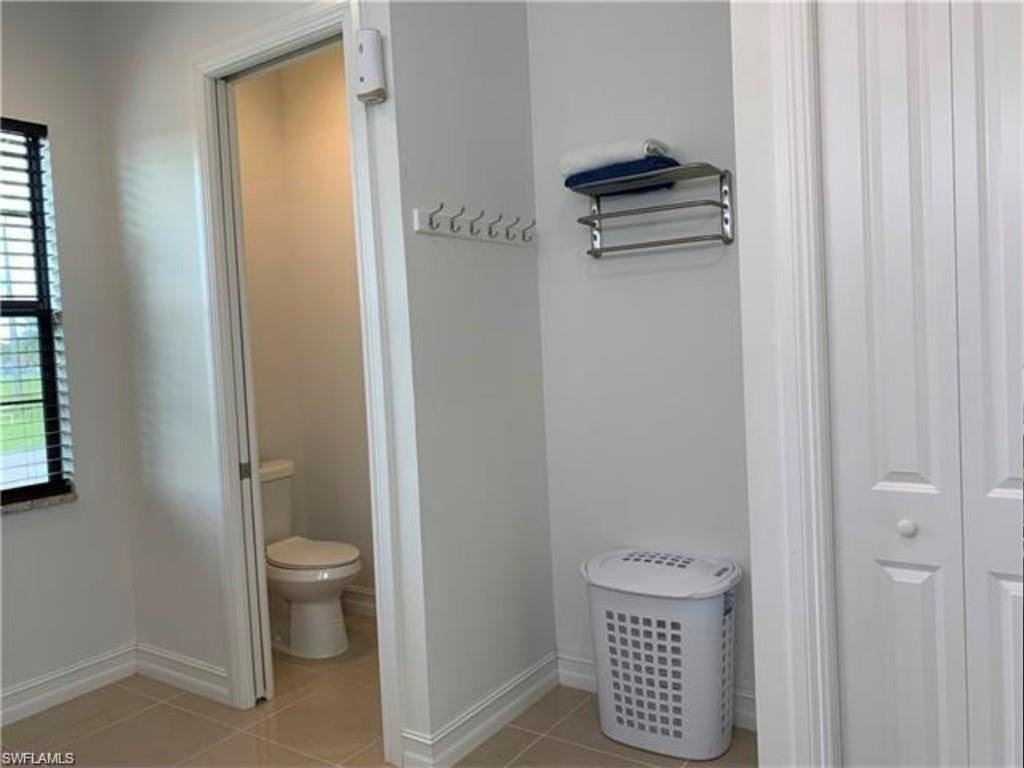 4173 20th Ave Ne - Photo 6 of 19