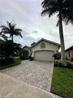 featured image of 1581 Serrano Cir