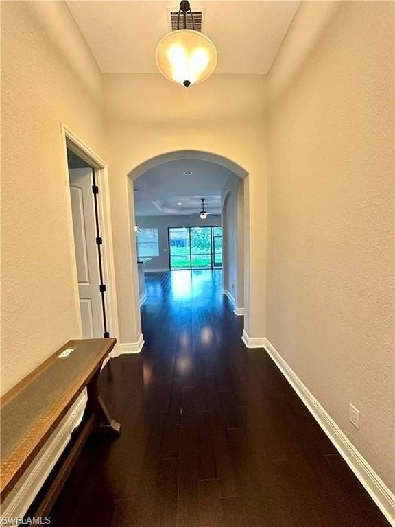 1581 Serrano Cir - Photo 2 of 14