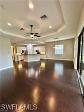 1581 Serrano Cir - Photo 3 of 14