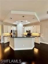 1581 Serrano Cir - Photo 4 of 14