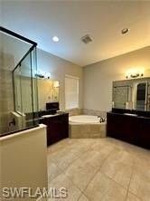 1581 Serrano Cir - Photo 7 of 14