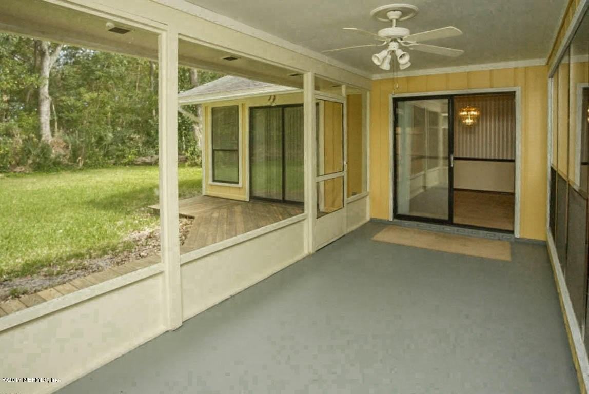 13009 Bent Pine Ct E - Photo 5 of 33