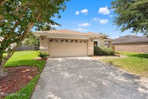 featured image of 11509 Brian Lakes Dr