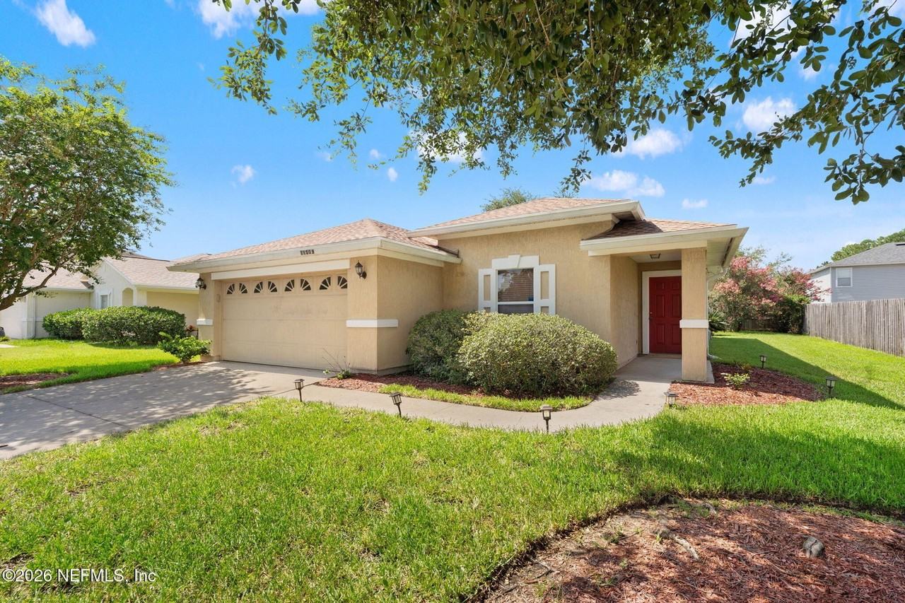 11509 Brian Lakes Dr - Photo 3 of 25