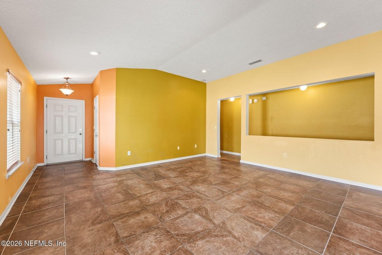 11509 Brian Lakes Dr - Photo 6 of 25