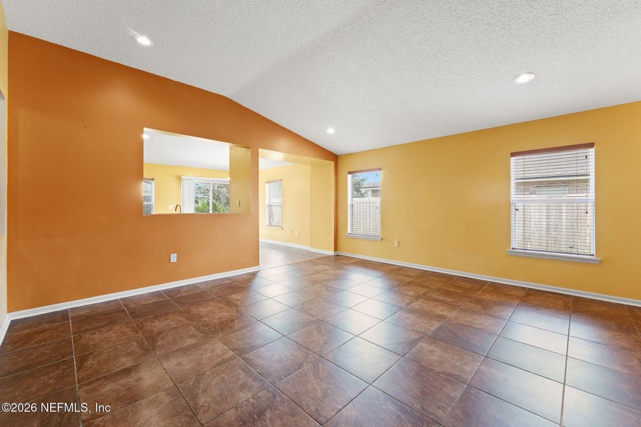 11509 Brian Lakes Dr - Photo 7 of 25