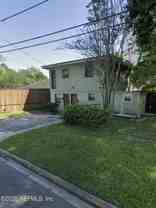 3552 College St #AB - Photo 1 of 1