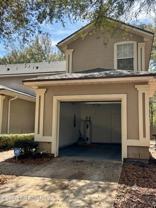 7946 Melvin Rd - Photo 1 of 1