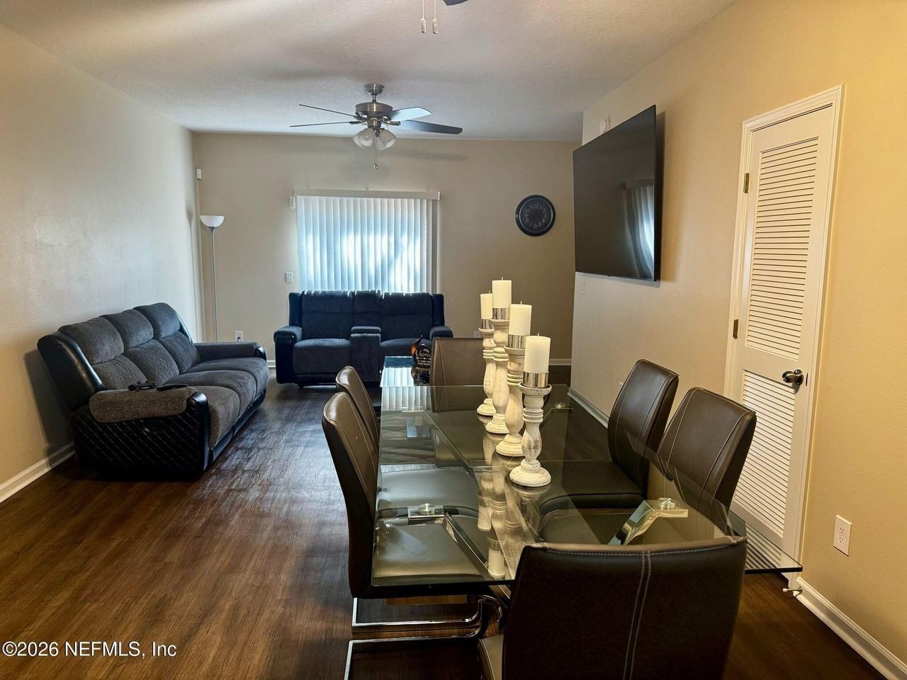 7946 Melvin Rd - Photo 3 of 11