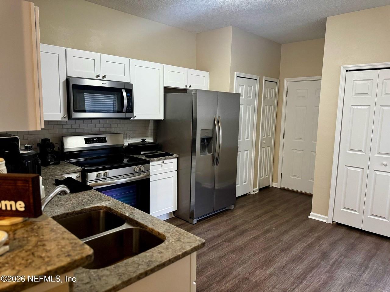 7946 Melvin Rd - Photo 4 of 11