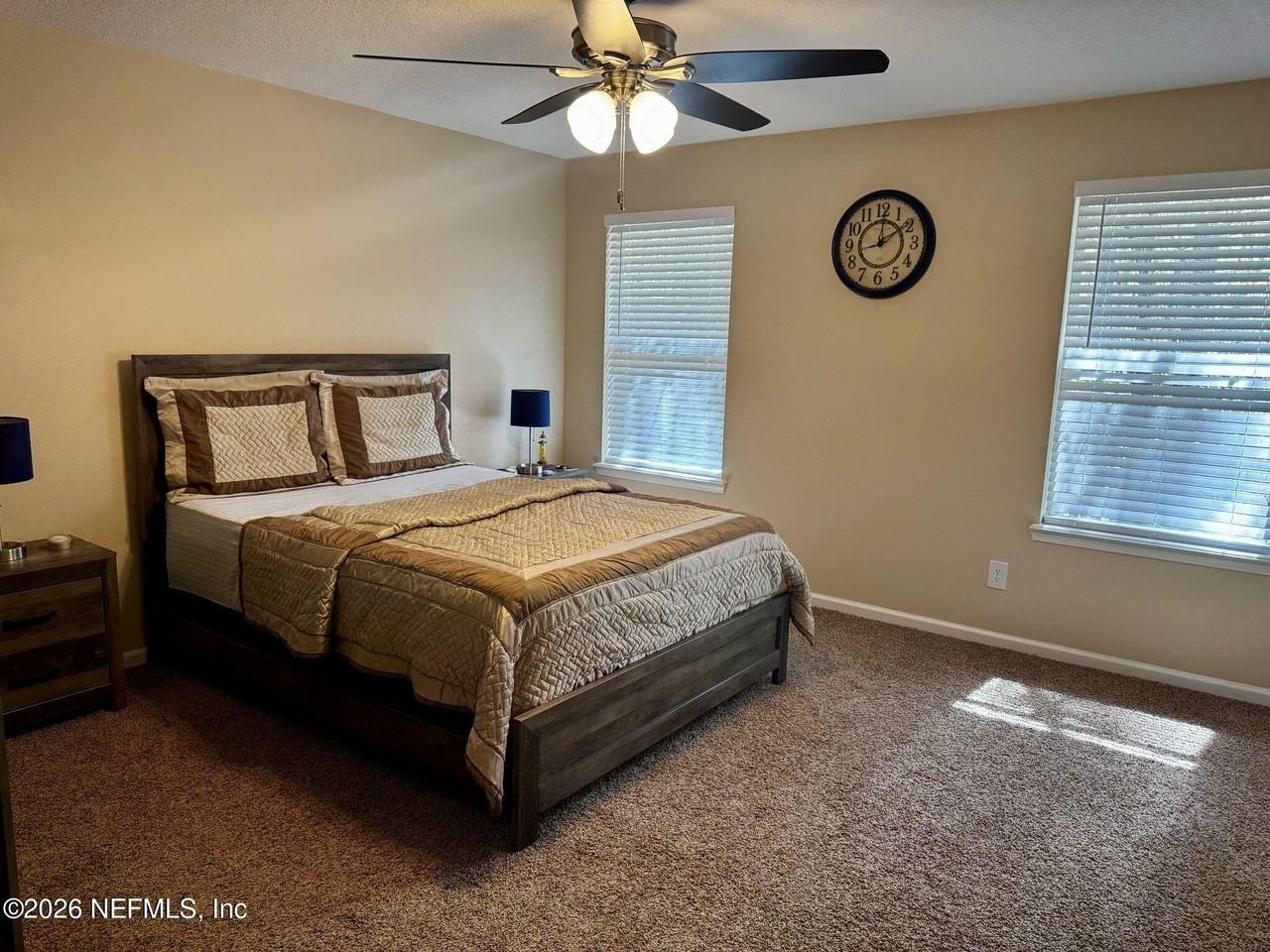7946 Melvin Rd - Photo 7 of 11