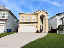 692 Sand Isles Cir - Photo 1 of 1