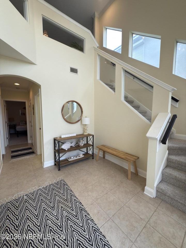 692 Sand Isles Cir - Photo 4 of 50