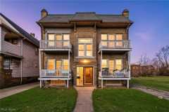 3438 E 140th St - Photo 1 of 1
