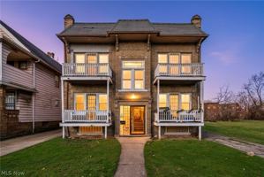 featured image of 3438 E 140th St