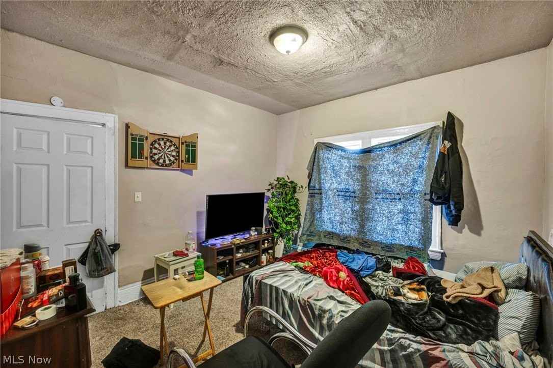 3438 E 140th St - Photo 7 of 50