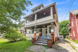 3904 W 18th St #2UP - Photo 1 of 1