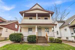featured image of 8906 Jeffries Ave #2UP