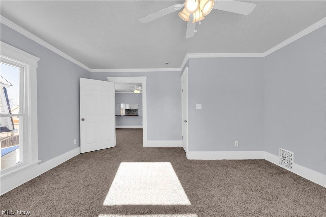 1026 W 4th St #2UP - Photo 6 of 22