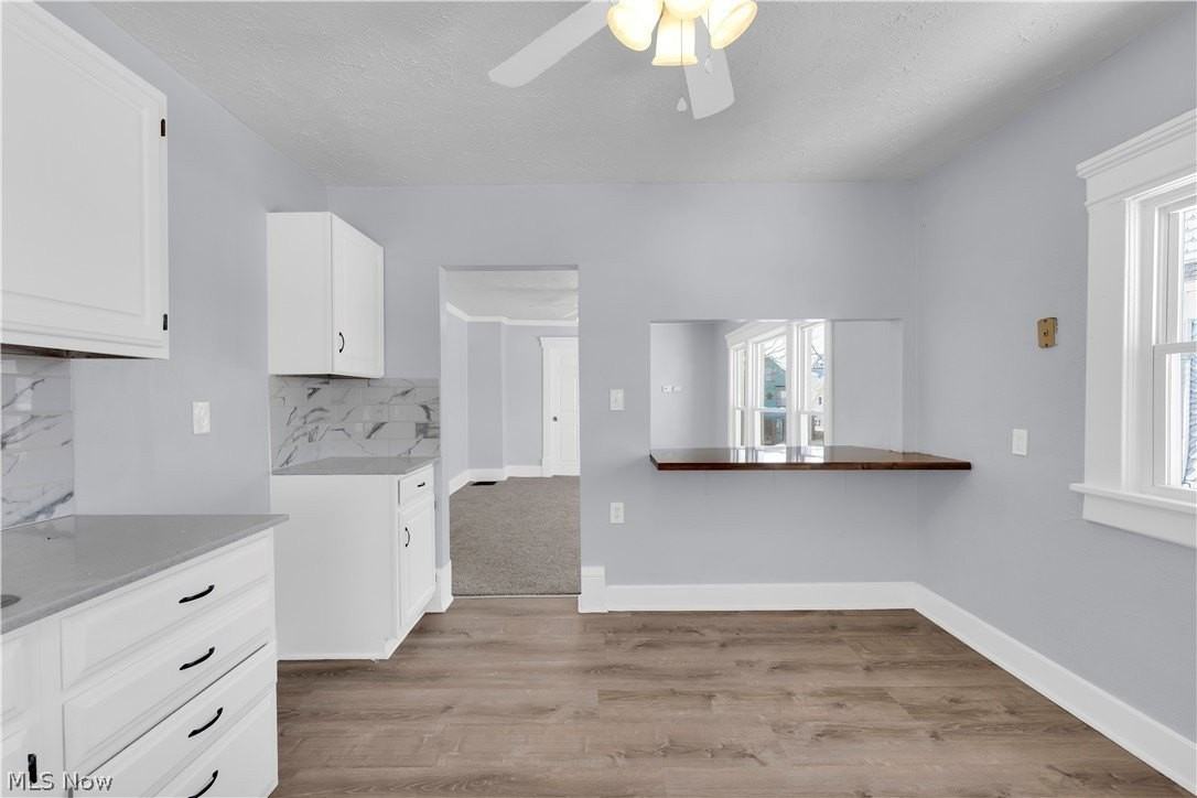 1026 W 4th St #2UP - Photo 7 of 22